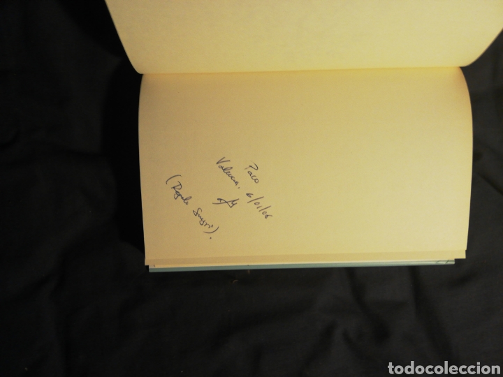 Libros de segunda mano: Los hijos de la luz - Foto 4