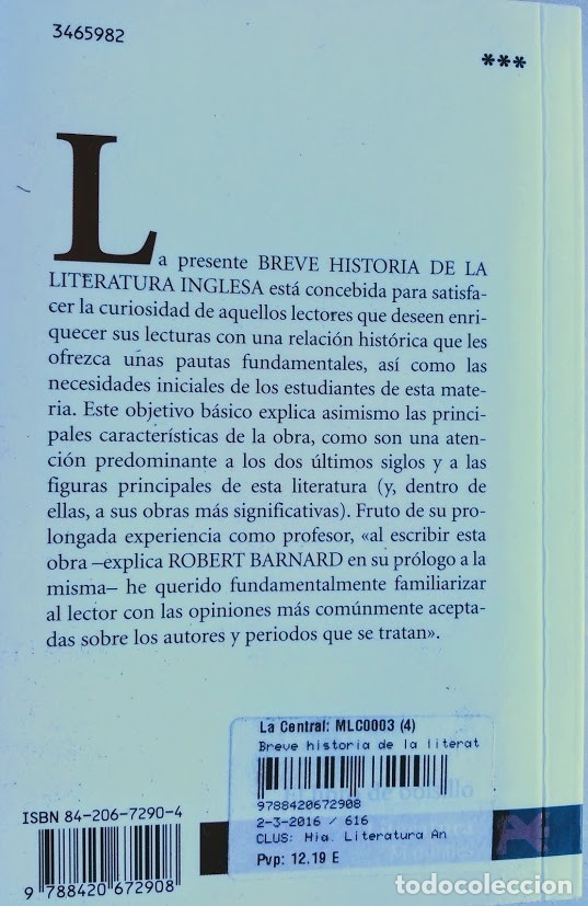 Libros de segunda mano: Azteca de Gary Jennings. Editorial Planeta. - Foto 2