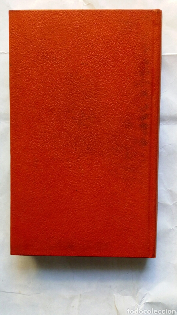 Libros de segunda mano: Salamb&oacute;. Gustave Flaubert. - Foto 2