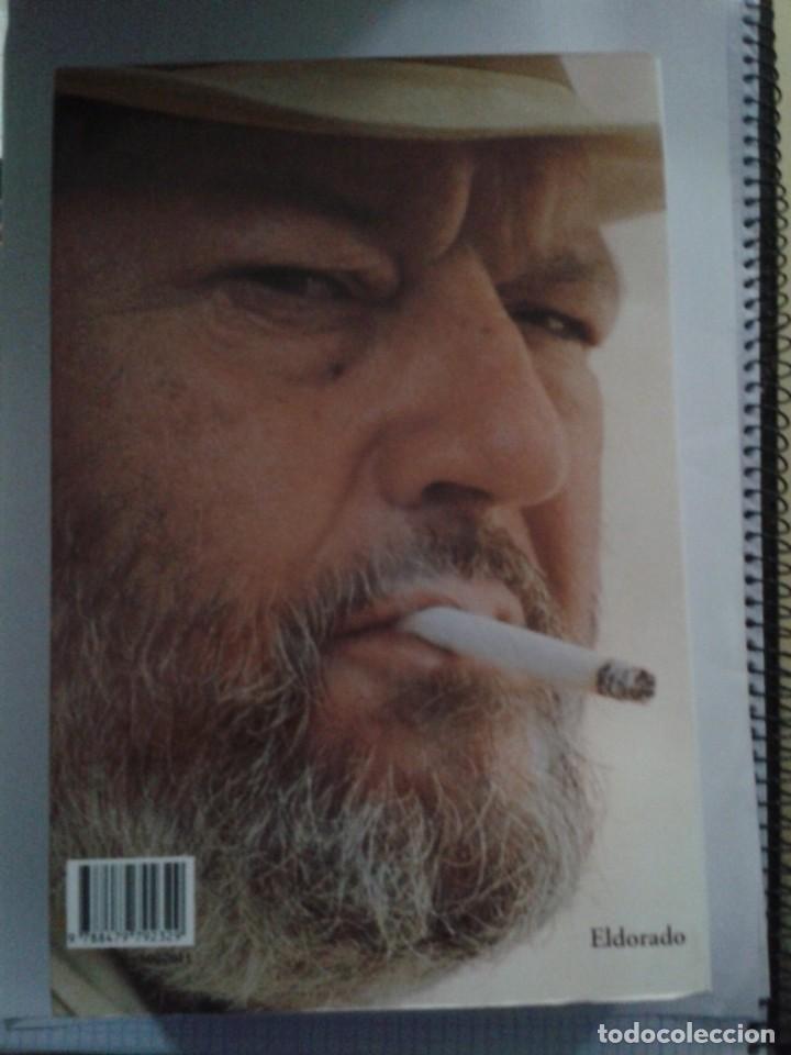 Libros de segunda mano: Sangre de Reyes. Peter Berling - Foto 2