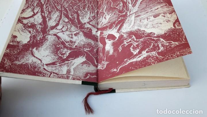 Libros de segunda mano: RASPUT&Iacute;N. (Gilbert Maire) - Foto 2