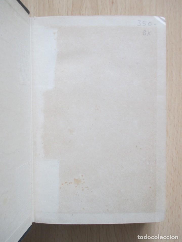Libros de segunda mano: Wide is the gate, de Upton Sinclair - Foto 5