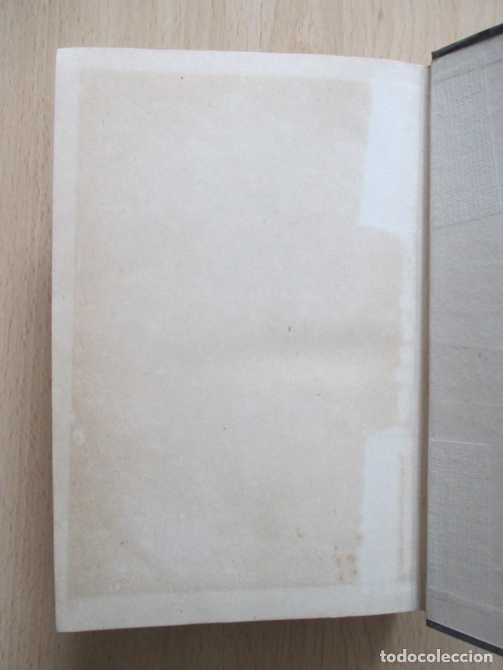 Libros de segunda mano: Wide is the gate, de Upton Sinclair - Foto 10