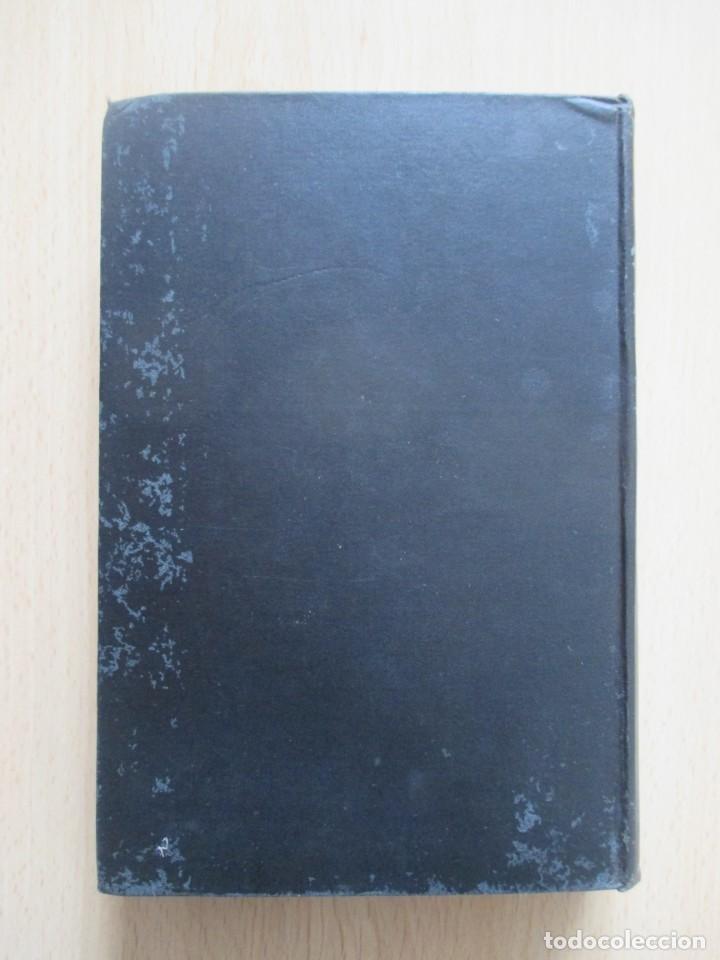 Libros de segunda mano: Wide is the gate, de Upton Sinclair - Foto 11