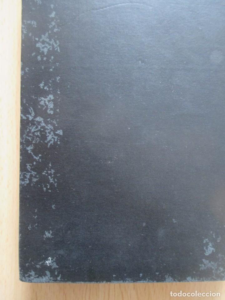 Libros de segunda mano: Wide is the gate, de Upton Sinclair - Foto 12