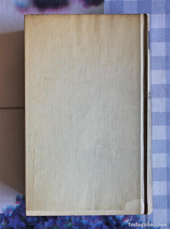 Libros de segunda mano: Libro - Los cipreses creen en Dios - Foto 3