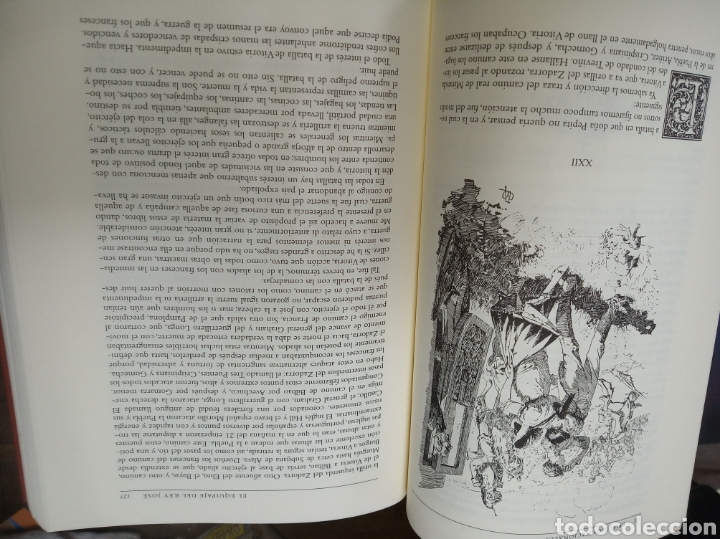 Libros de segunda mano: Episodios nacionales - Foto 5