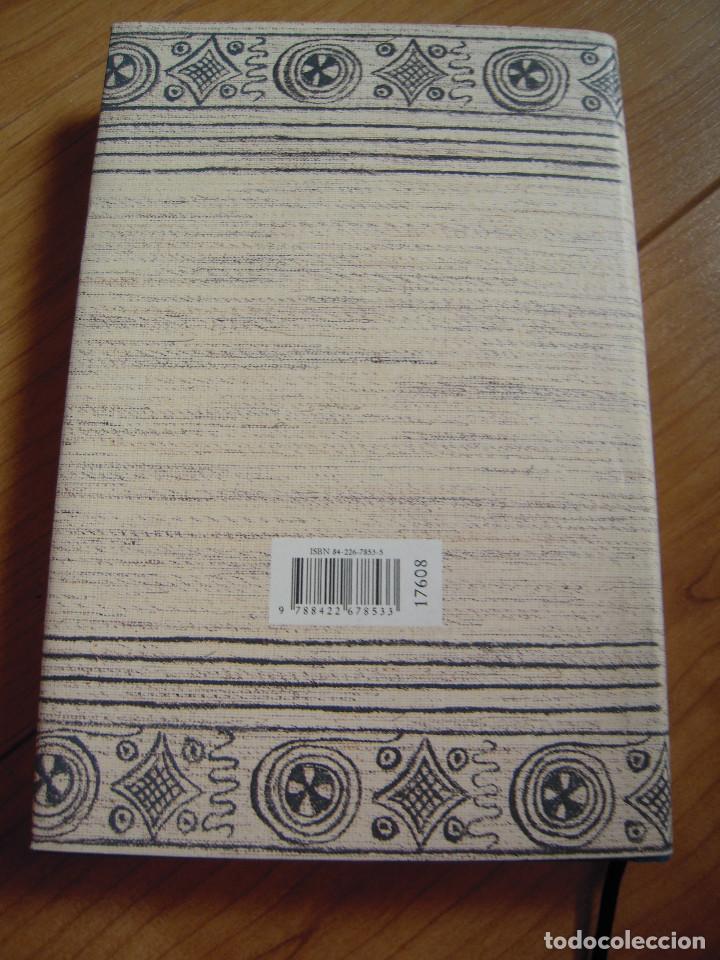 Libros de segunda mano: Rey David. El elegido de Dios - Foto 2