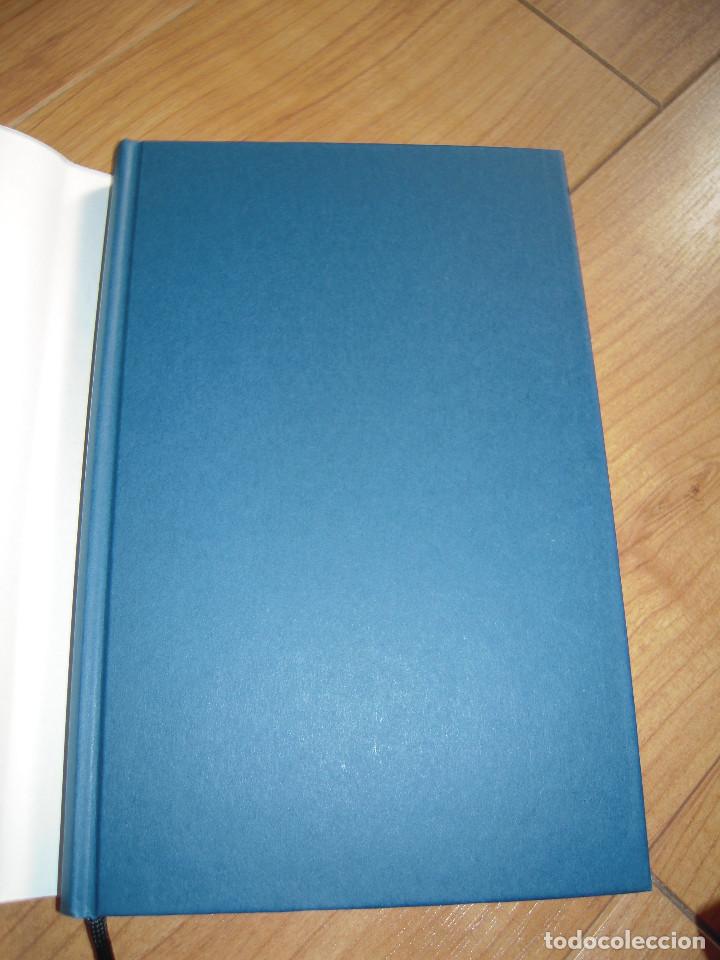Libros de segunda mano: Rey David. El elegido de Dios - Foto 3