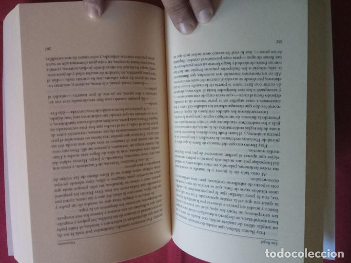 Libros de segunda mano: Hecatombe 1609-1611. Expulsi&oacute;n de los Moriscos. Eric Rogal - Foto 3