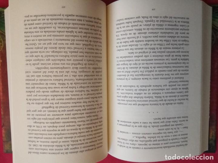 Libros de segunda mano: Gargola - Andrew Davidson. - Foto 3