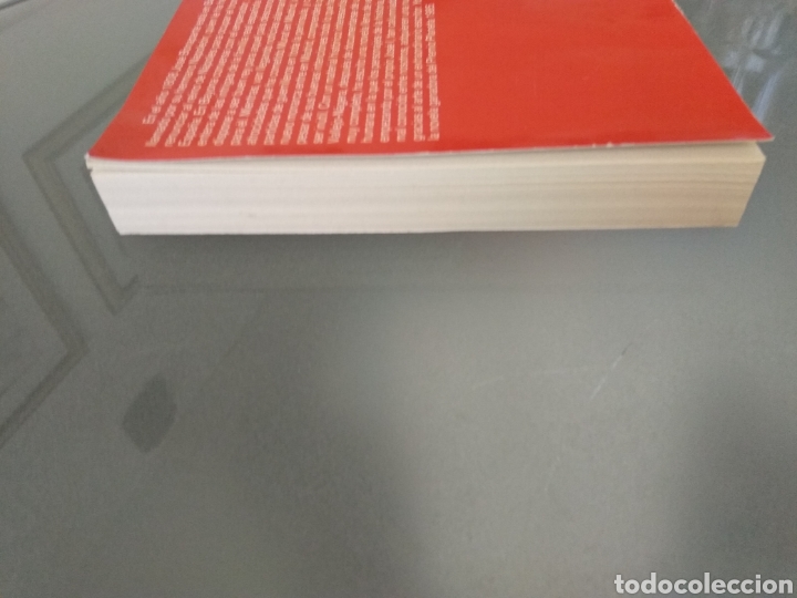 Libros de segunda mano: Yo, el rey. Premio Planeta 1985 - Foto 4
