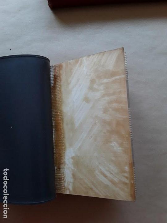 Libros de segunda mano: David copperfield,dickens ,edaf,1964 - Foto 3