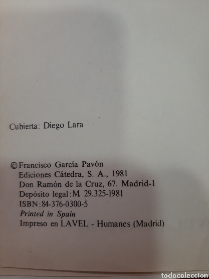 descatalogados el hospital de los dormidos fran - Comprar Libros de