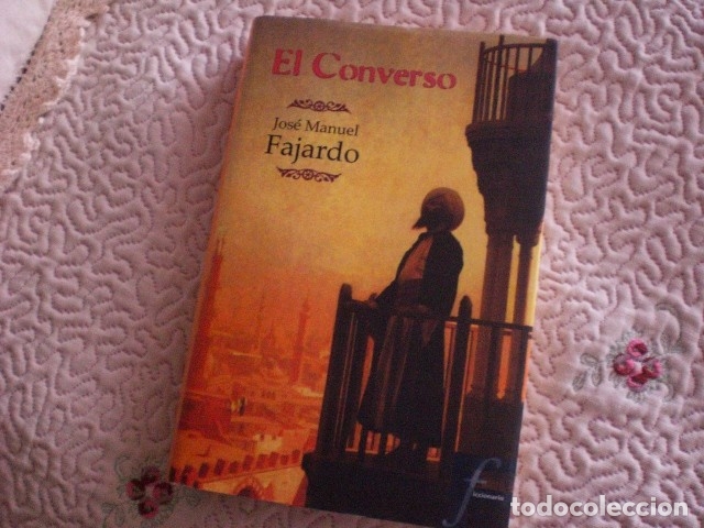 Libros de segunda mano: pack novela hist&oacute;rica - Foto 1