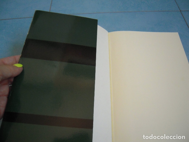 Libros de segunda mano: La taza de oro - Foto 4