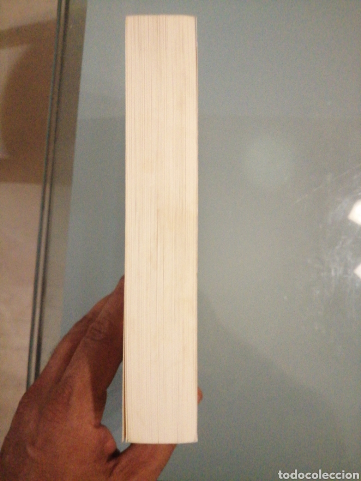 Libros de segunda mano: M&uacute;sica y silencio - Foto 4