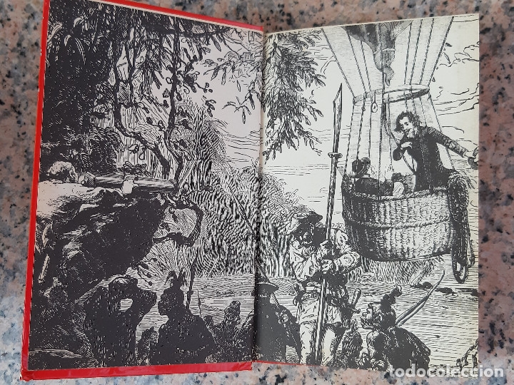 Libros de segunda mano: EL CHANCELLOR - Foto 3