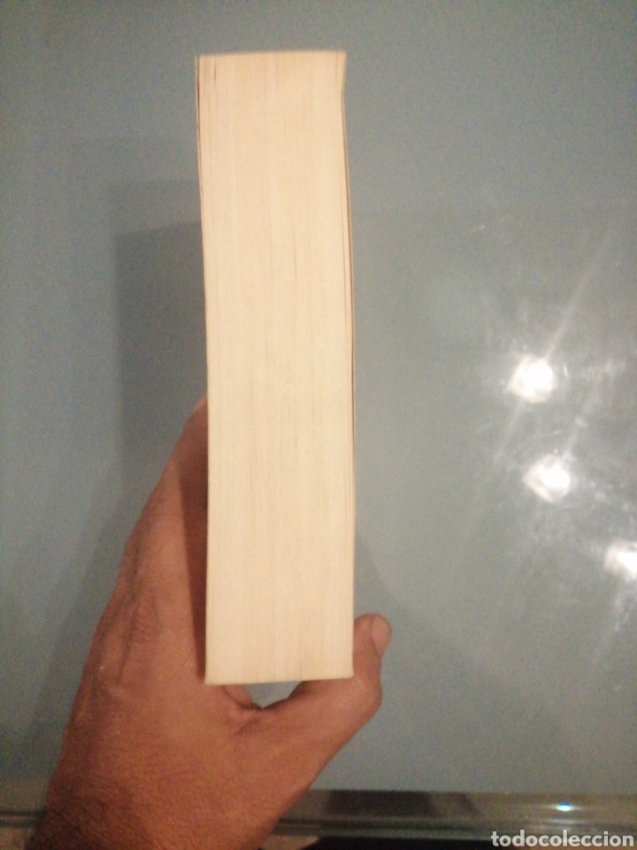 Libros de segunda mano: La tumba del Nilo - Foto 4