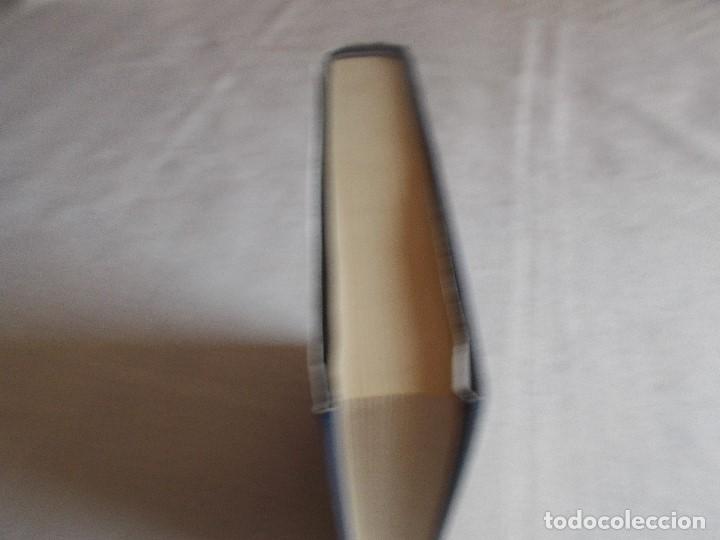 Libros de segunda mano: EL NAV&Iacute;O DEL ORO Gary Kinder - Foto 3