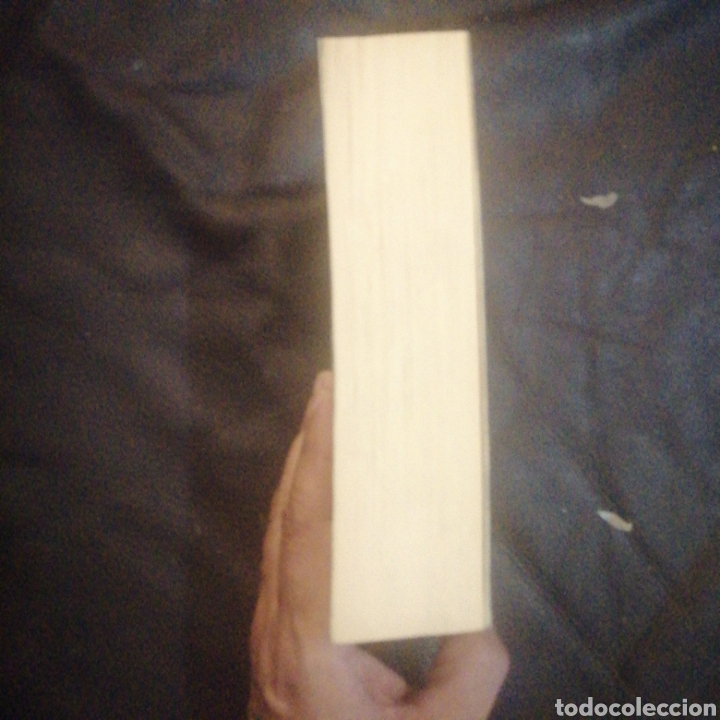 Libros de segunda mano: Oh, Jerusal&eacute;n - Foto 4