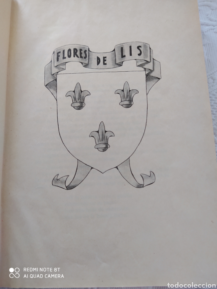 Libros de segunda mano: MADRID DE CORTE A CHEKA - Foto 3