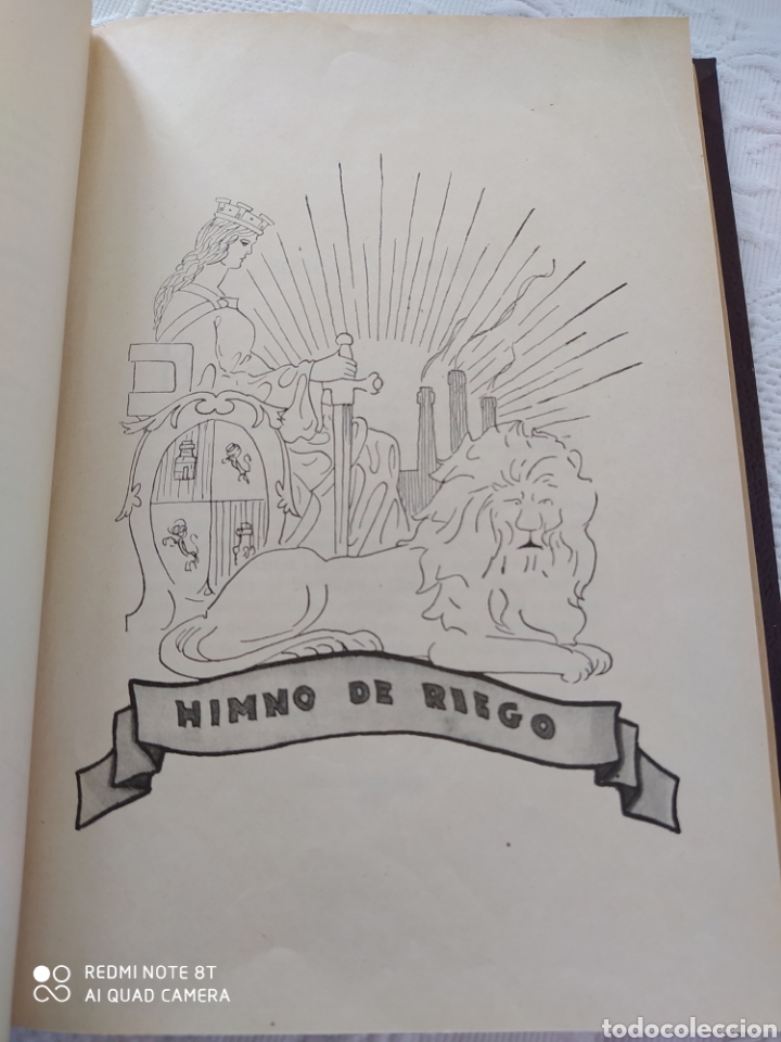 Libros de segunda mano: MADRID DE CORTE A CHEKA - Foto 4