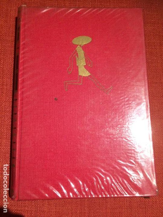 Second hand books: Coolie &ndash; Madelon Lulofs