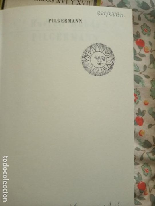 Libros de segunda mano: RUSSELL HOBAN PILGERMANN - Foto 5