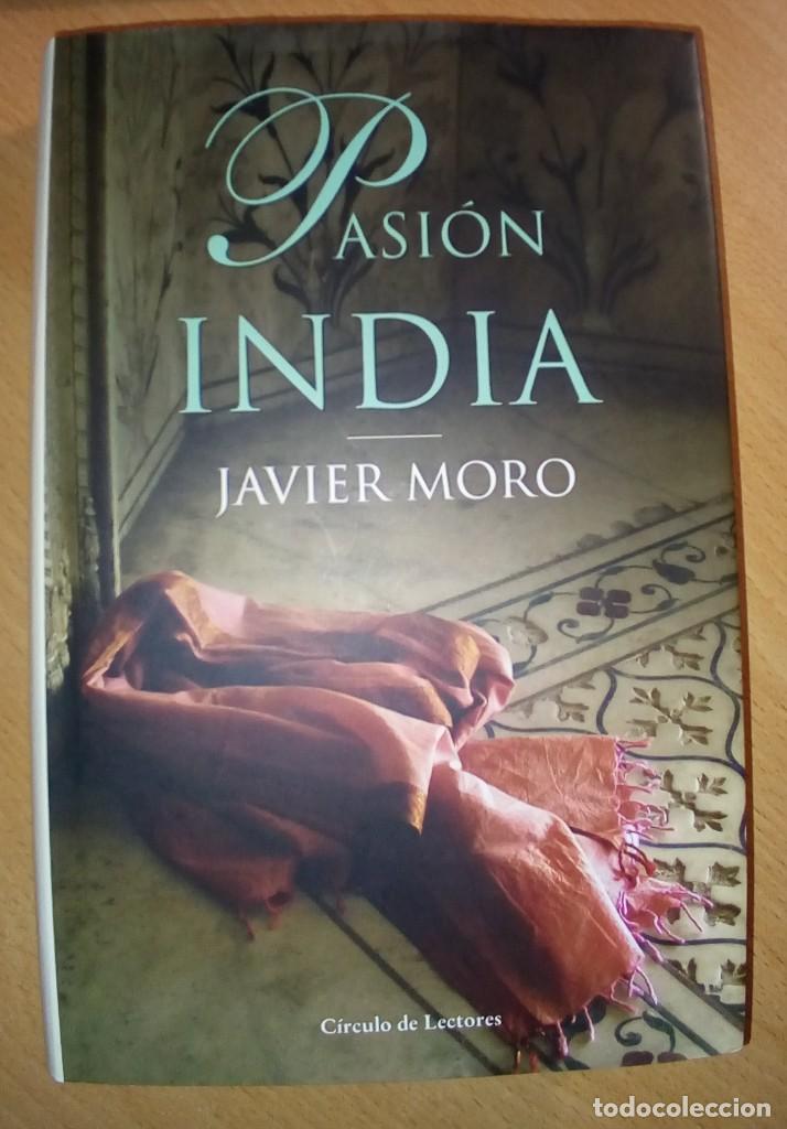 Libros de segunda mano: Varias novelas - Foto 1