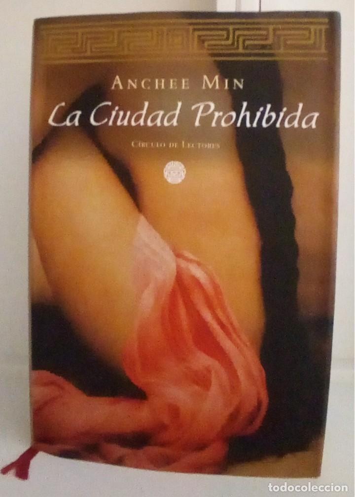 Libros de segunda mano: Varias novelas - Foto 3