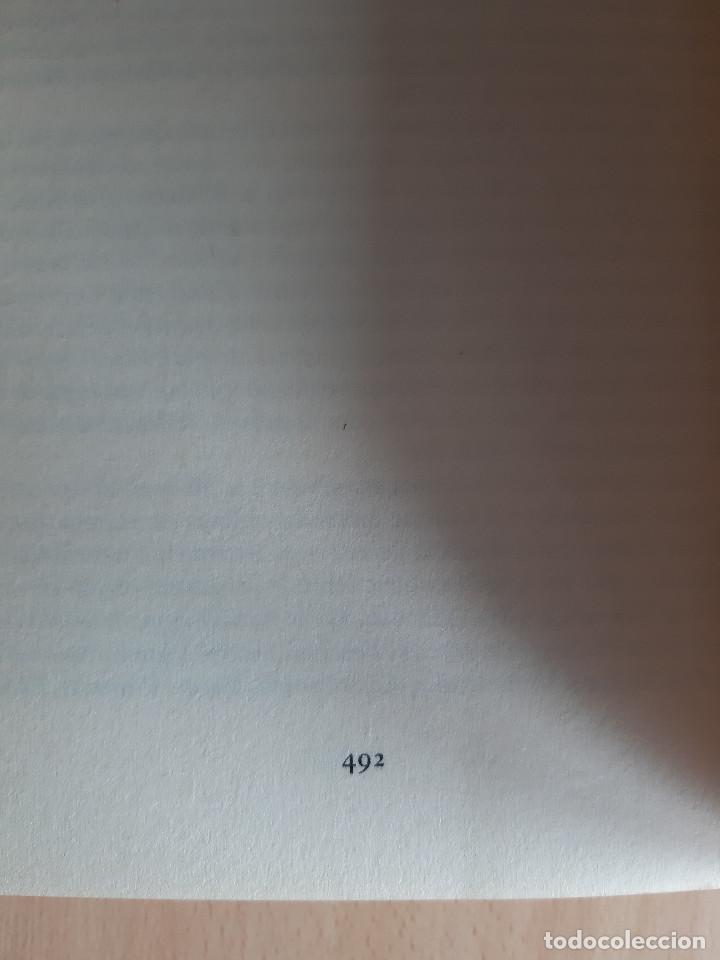 Libros de segunda mano: El Codi Da Vinci - Dan Brown (Catal&agrave;) - Foto 4