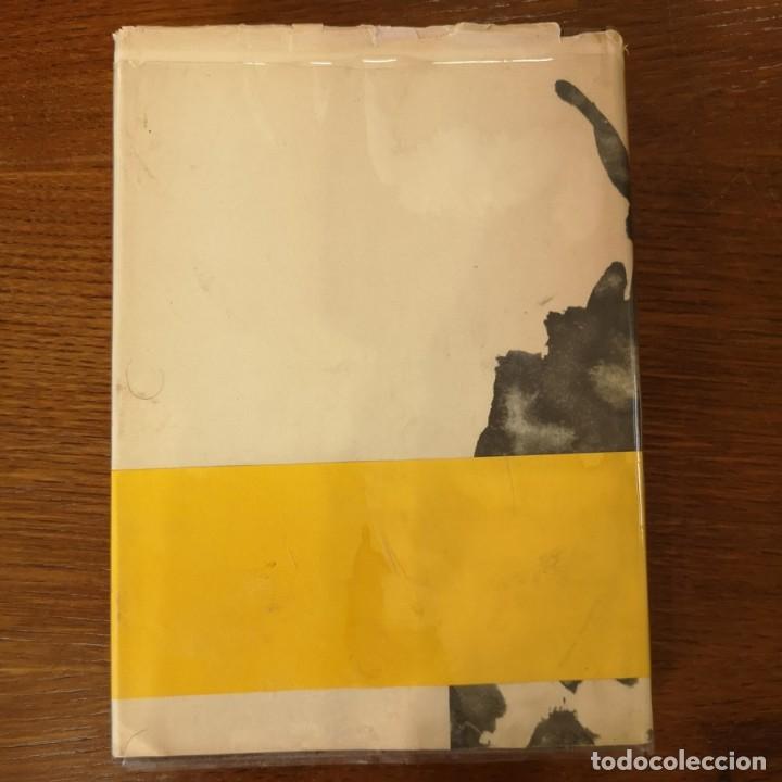 Libros de segunda mano: Muerte en la Tarde - Foto 4