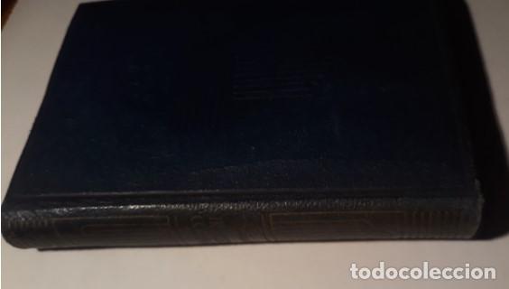 Libros de segunda mano: TRAGEDIAS COMPLETAS. - Foto 2