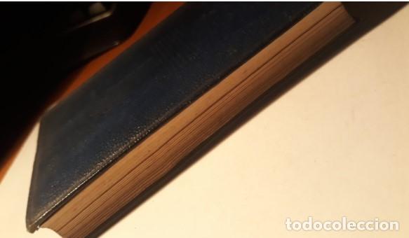 Libros de segunda mano: TRAGEDIAS COMPLETAS. - Foto 5