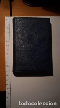 Libros de segunda mano: TRAGEDIAS COMPLETAS. - Foto 6