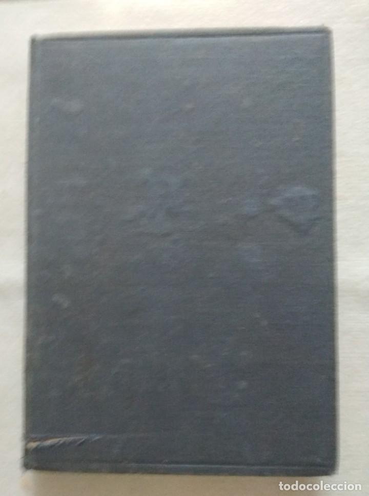 Libros de segunda mano: VIDAS SIN MISTERIO - Foto 1