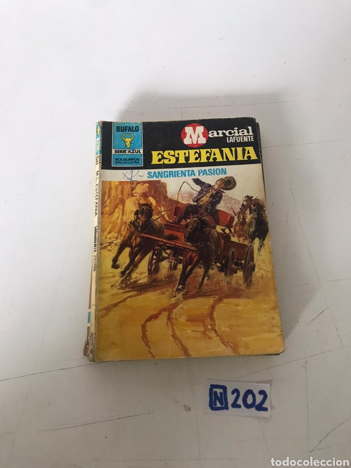 Sangrienta Pasi&oacute;n