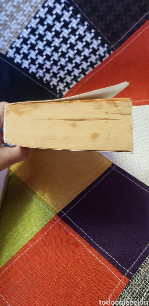 Libros de segunda mano: Libro LA L&Aacute;PIDA TEMPLARIA - Foto 11