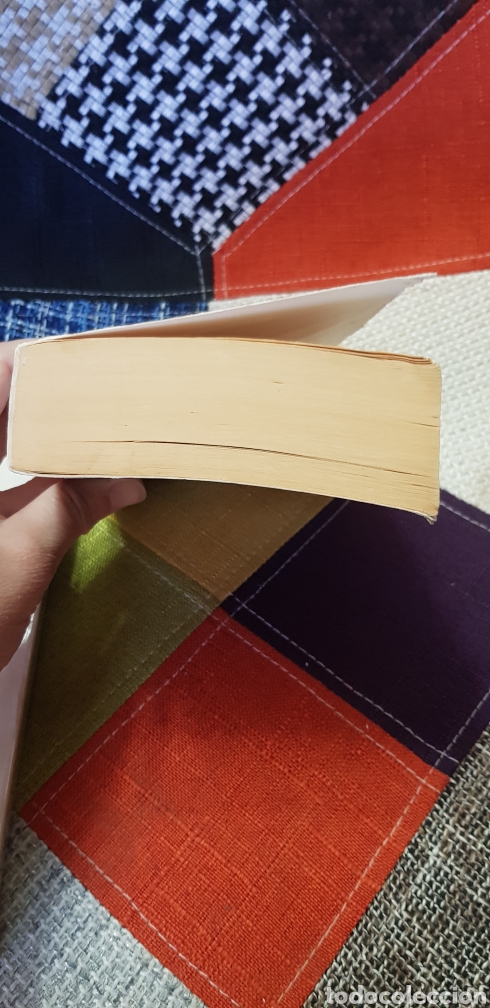 Libros de segunda mano: Libro LA L&Aacute;PIDA TEMPLARIA - Foto 12