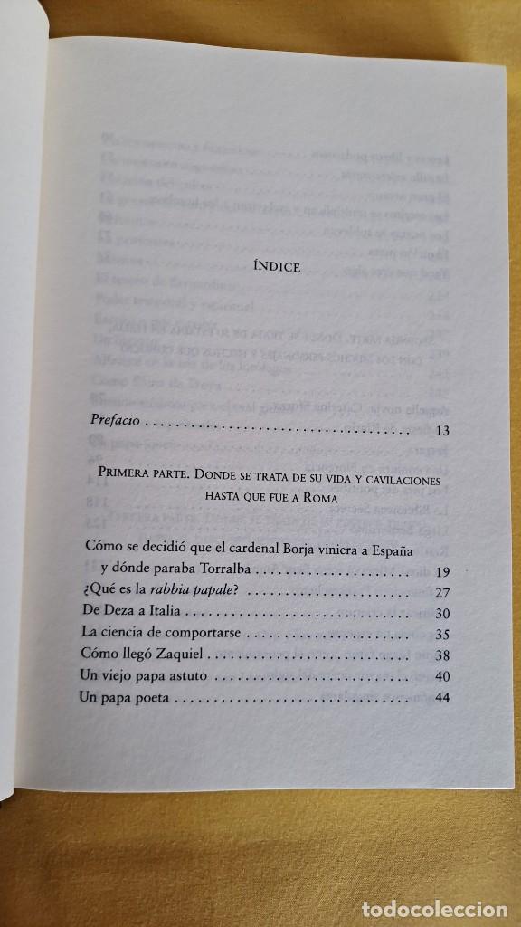 Libros de segunda mano: EDUARDO GIL BERA - TORRALBA - MART&Iacute;NEZ ROCA 2002 - Foto 3