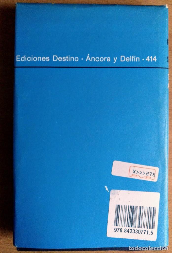 Libros de segunda mano: T&uacute;pac Amaru - Foto 2