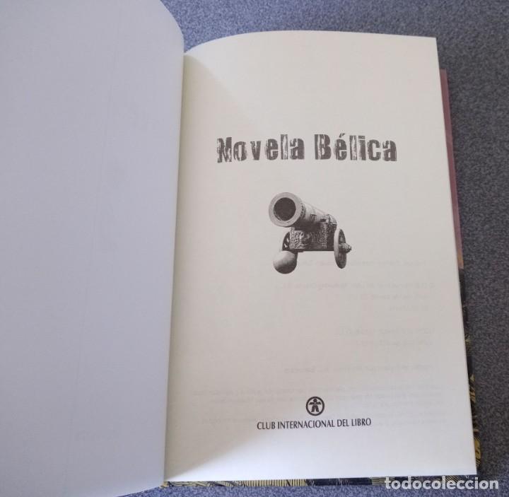 Libros de segunda mano: Bola de Sebo Guy de Maupassant - Foto 2