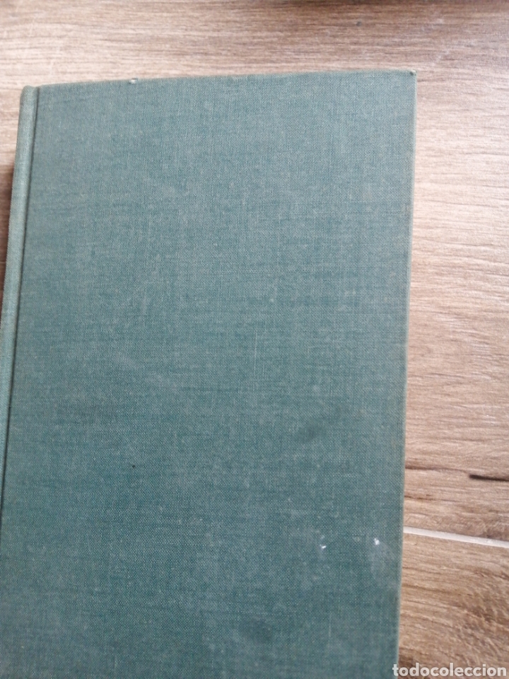 Libros de segunda mano: Gestapo - Foto 1