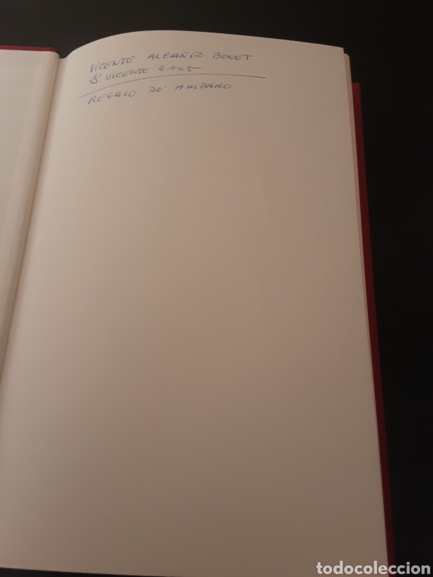 Libros de segunda mano: Iacobus - Matilde Asensi - - Foto 3