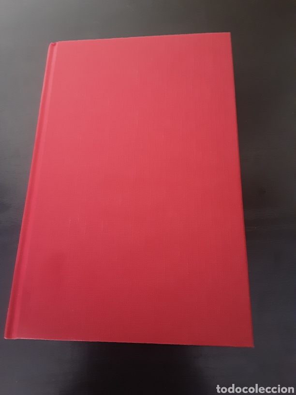 Libros de segunda mano: Iacobus - Matilde Asensi - - Foto 4