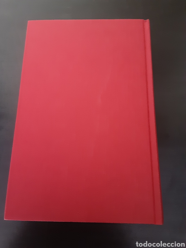 Libros de segunda mano: Iacobus - Matilde Asensi - - Foto 5