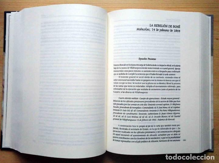 Libros de segunda mano: Refugio de libertad (Gerardo Mu&ntilde;oz Lorente) - Foto 5