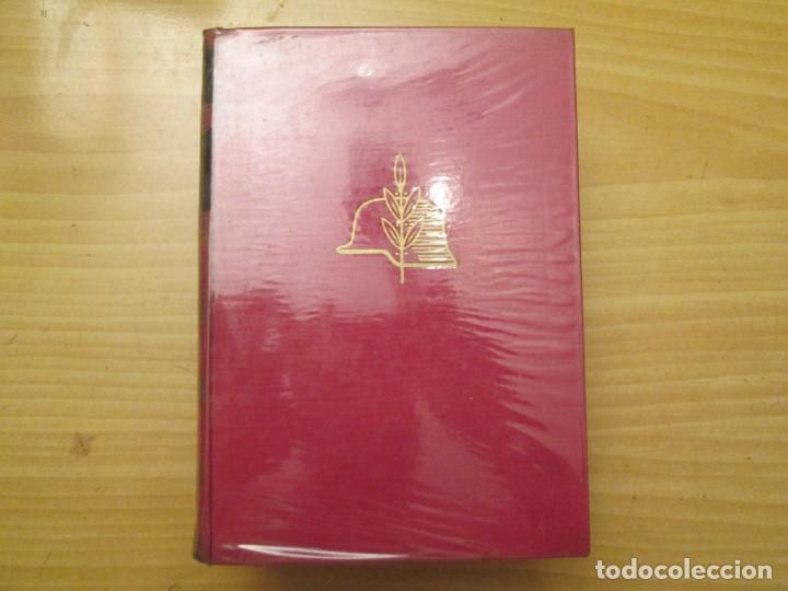 Libros de segunda mano: ROMMEL - Foto 1