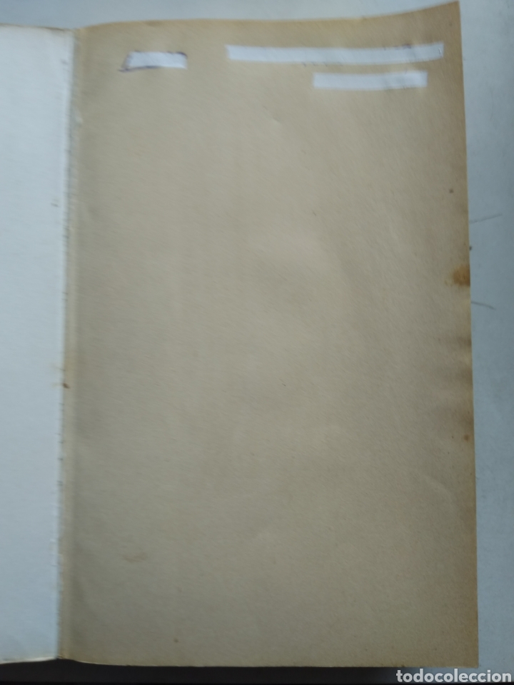 Libros de segunda mano: AZTECA/GARY JENNINGS - Foto 2